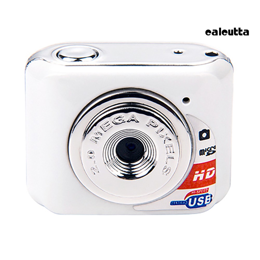 Máy Quay Video Dv Hỗ Trợ Thẻ Nhớ 32gb Kèm Mic | BigBuy360 - bigbuy360.vn