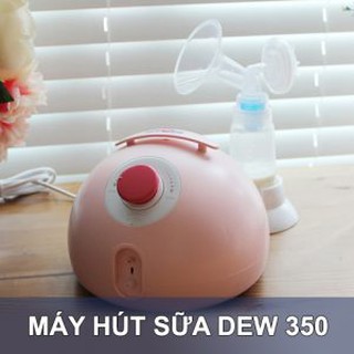 Spectra Dew 350- Km khủng
