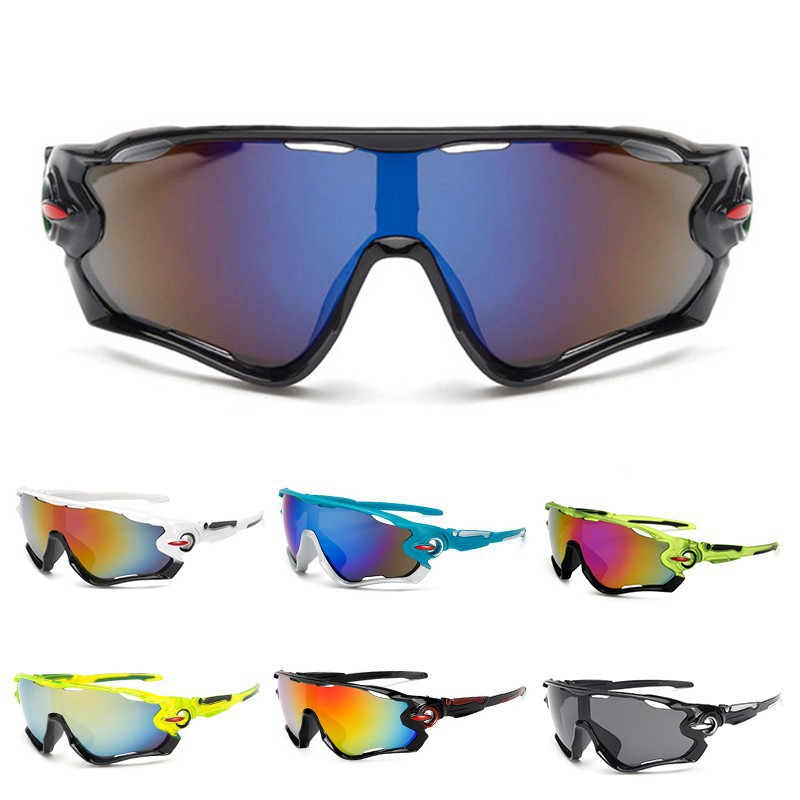 Kính thể thao phân cực gentle monster | BigBuy360 - bigbuy360.vn