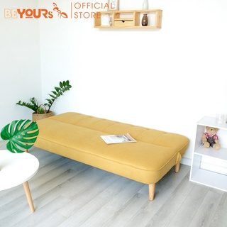 Ghế Sofa Giường Thông Minh BEYOURs Bumbee Sofa Bed Đa Năng Nội Thất Lắp Ráp Phòng Khách