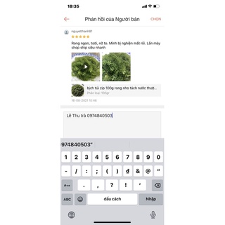 combo 50rong 10 chai 50mè