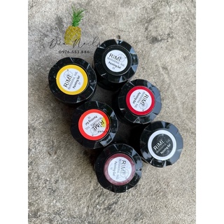 gel vẽ Rimi lẻ màu