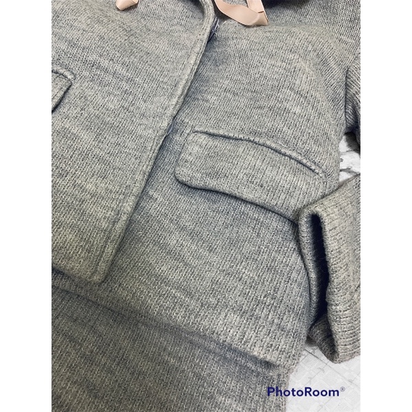 Pass set len chất siêu đẹp