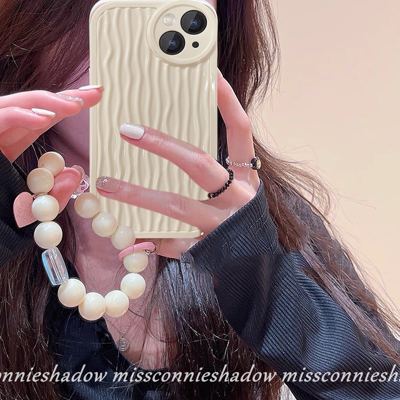 Ốp điện thoại MissConnie sang trọng thích hợp cho iPhone 7 8 Plus XR 11 12 13 14 Pro Max 14 Plus 11Pro Max X XS Max