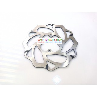 đĩa thắng trước xe wave sirius exciter 135 X1R