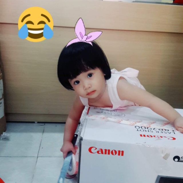 Camera CƯỜNG ANH