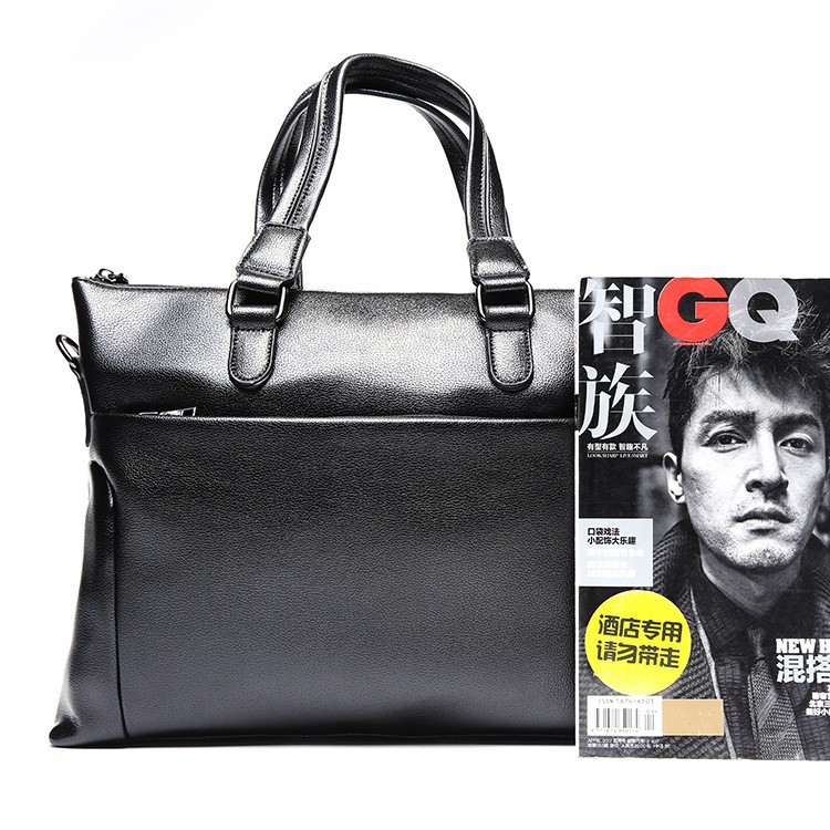 [ FREE SHIP HCM ] TÚI XÁCH NAM CÔNG SỞ | BigBuy360 - bigbuy360.vn