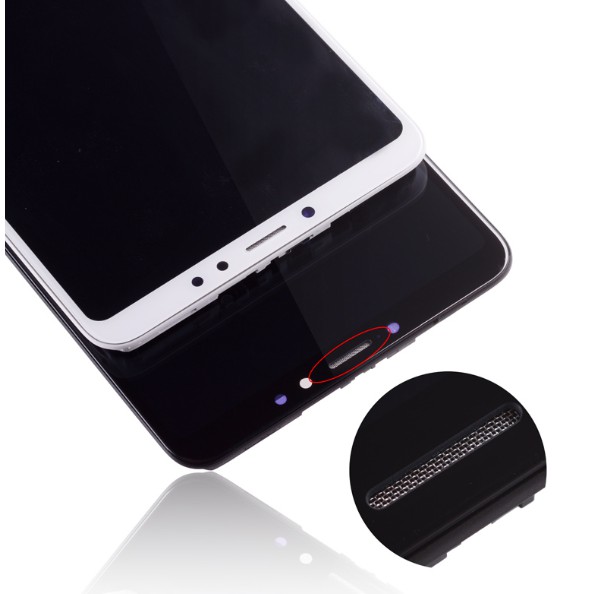 Màn Hình Cảm Ứng LCD 6.9 "Thay Thế Cho XIAOMI Mi Max 3