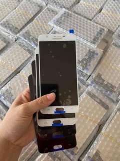 Màn hình Samsung J7 Prime ( G610 )