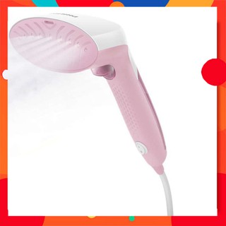 Máy ủi hàng may mặc cầm tay Philips GC299 GM
