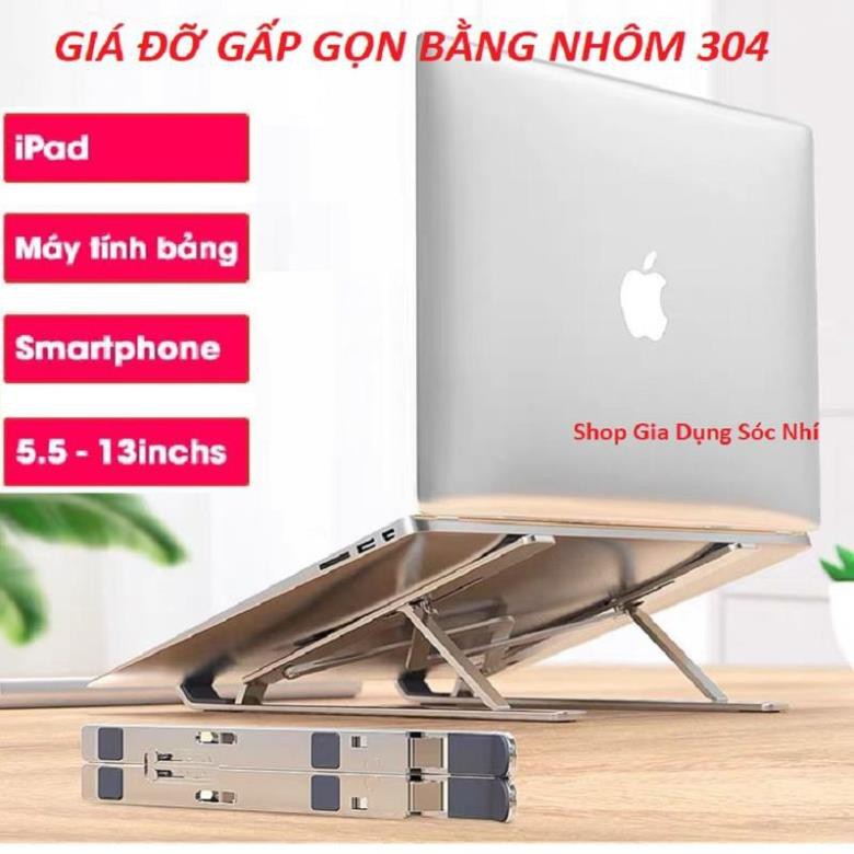 Giá Đỡ Laptop , Ipad , Điện Thoại | BigBuy360 - bigbuy360.vn
