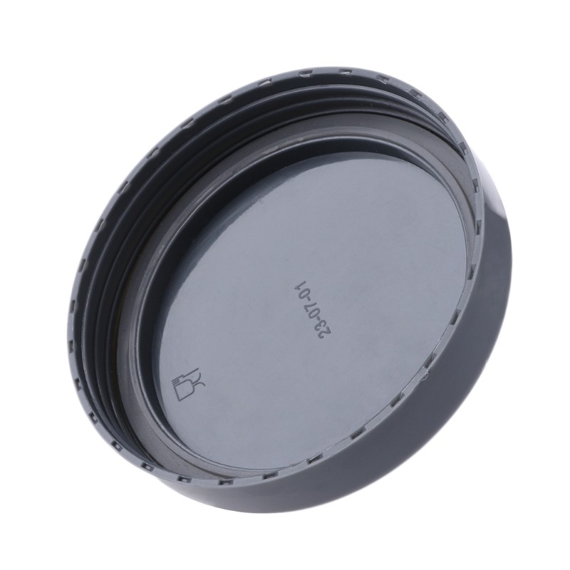 Nắp Đậy Cho Máy Xay Sinh Tố Nutribullet 600w 900w