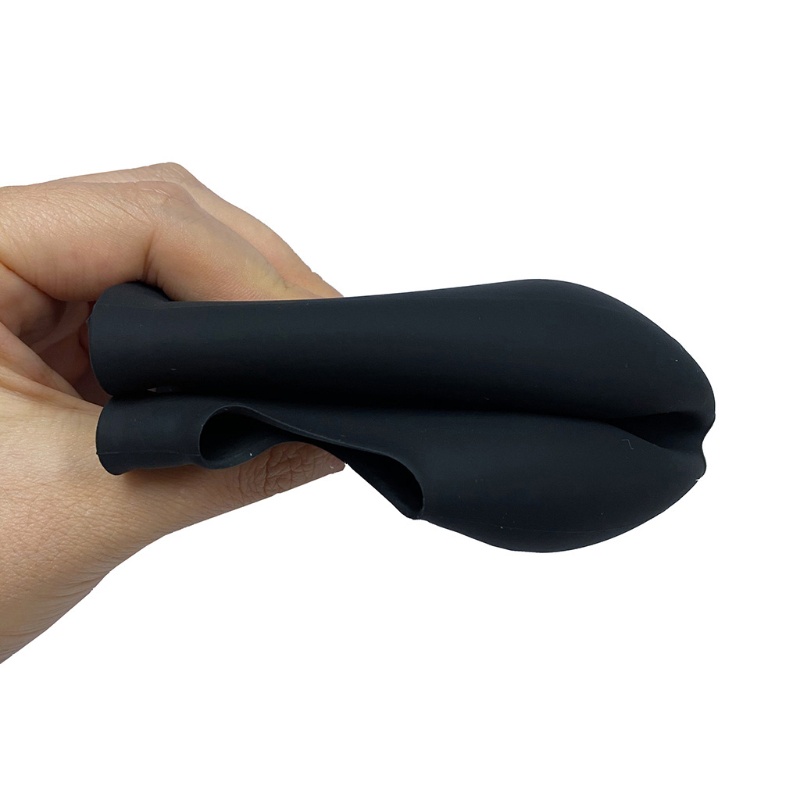 Vỏ silicon bảo vệ chống nắng mưa cho camera an ninh
 | BigBuy360 - bigbuy360.vn