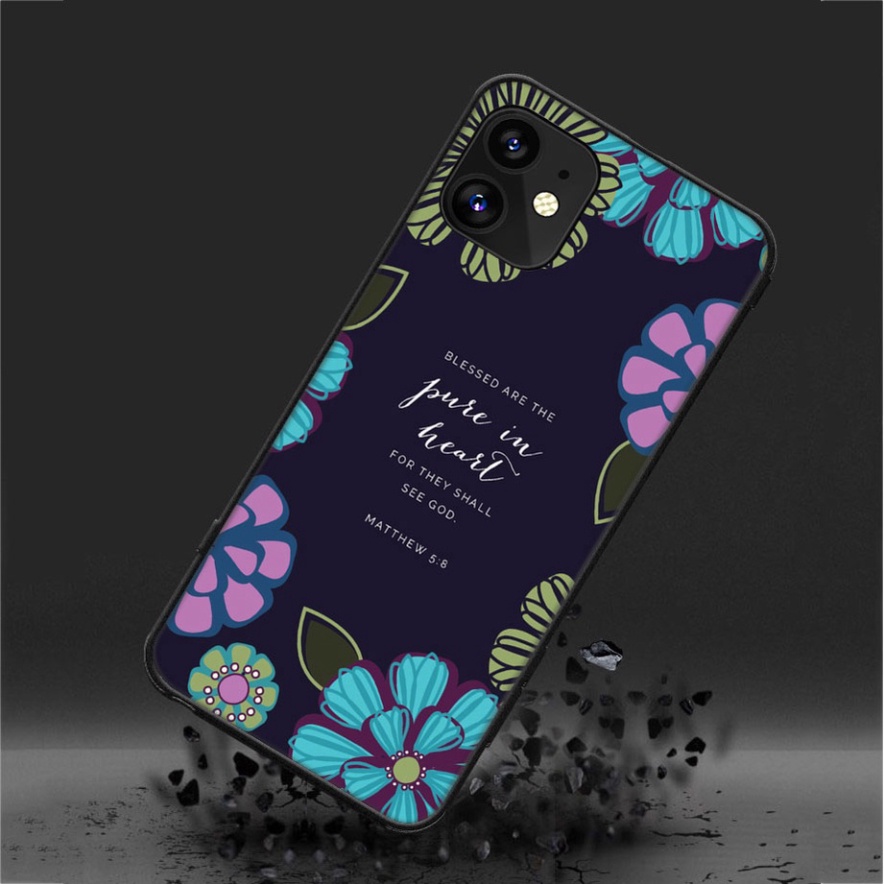 Ốp lưng iphone 6/6plus/6s/6splus/7/7plus/8/8plus/x/xr/xs/11/pro/max/plus/promax hoa văn, hoạ tiết PKVN