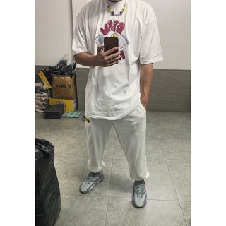 [ SALE SẬP SÀN ] Tee Drew house ss20 full tag mạc và túi zip