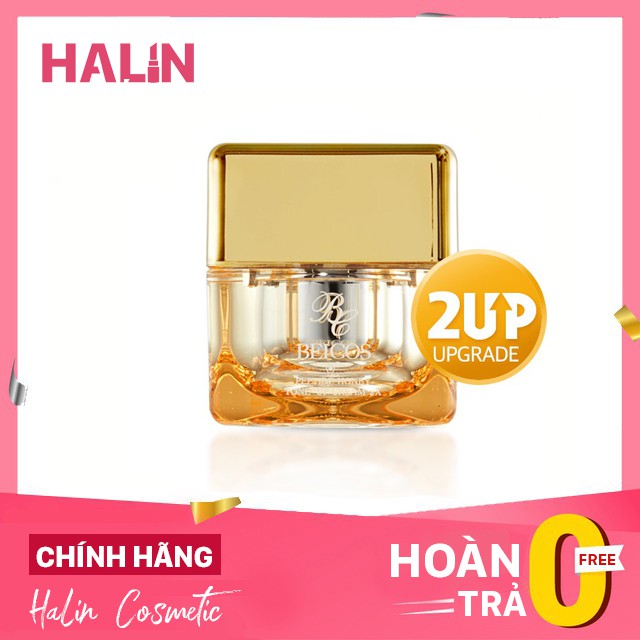 Kem Beicos Peptide Honey Tone up Cream Hàn Quốc💖FREESHIP💖kem dưỡng da DVHP947467969468