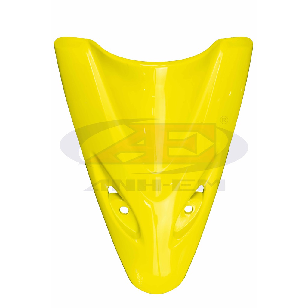 Mặt Nạ SUZUKI SPORT 203/ SATRIA - SU XIPO 203/ SATRIA 2006 - RGX 203/ST06 hàng zin chính hãng