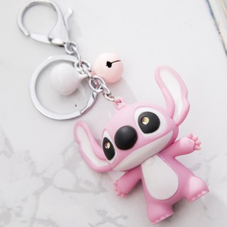 MÓC KHÓA HOẠT HÌNH STICK
