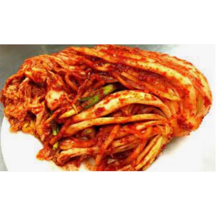 200G ỚT BỘT HÀN QUỐC LÀM KIM CHI, MÌ CAY HÀN QUỐC
