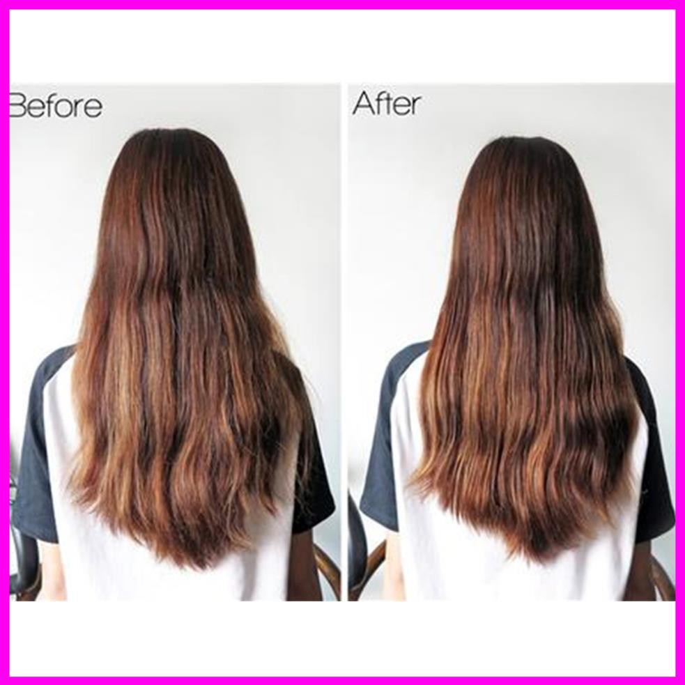 Kem ủ tóc Fino Shiseido hỗ trợ phục hồi tóc hư tổn | BigBuy360 - bigbuy360.vn