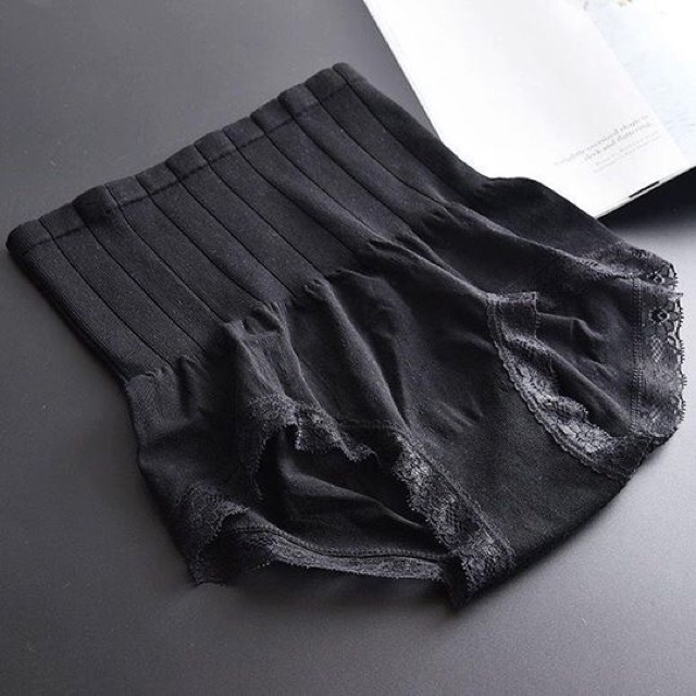 Quần gen bụng Nhật Munafie Nhật GB003 | BigBuy360 - bigbuy360.vn