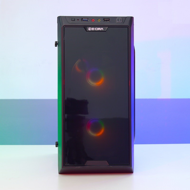 🚥 Cấu hình Core i5 - 💲 : 4.990.000 VNĐ | BigBuy360 - bigbuy360.vn