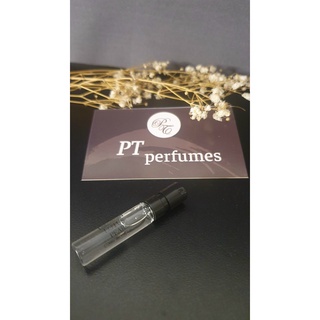 Mẫu thử vial sample nước hoa 𝗧𝗵𝗲 𝟳 𝗩𝗶𝗿𝘁𝘂𝗲𝘀 - 𝗟𝗼𝘁𝘂𝘀 𝗣𝗲𝗮𝗿 1.7ml