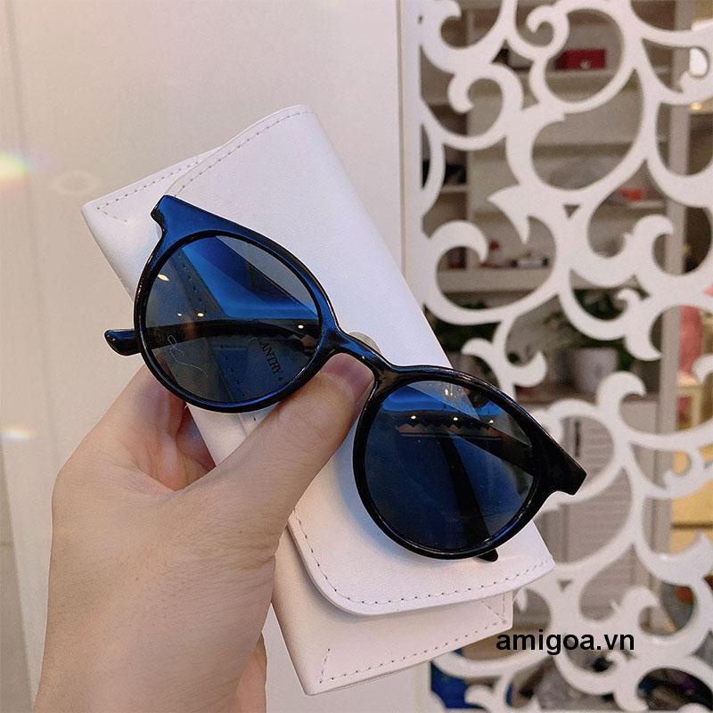 ✨✨Kính Râm Cho Bé Chống Nắng Chống UV Tốt Giá Sỉ mã