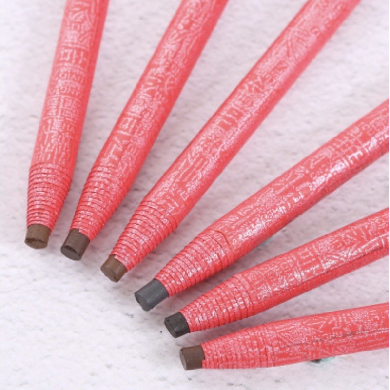 Chì xé kẻ mày phẩy sợi | BigBuy360 - bigbuy360.vn