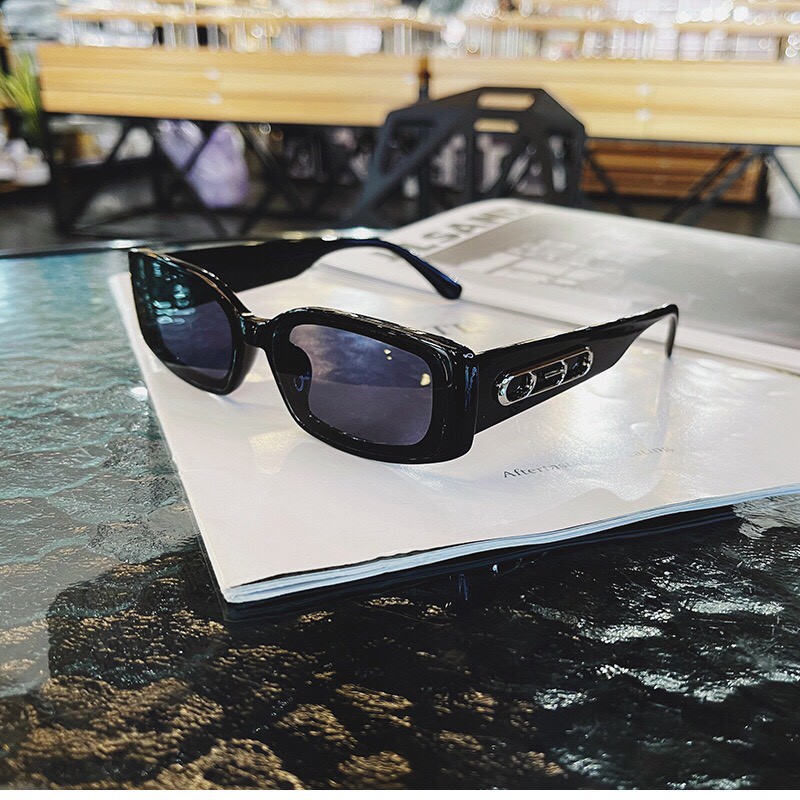 KÍNH MÁT CAO CẤP CEO 579 THỜI TRANG PHONG CÁCH HÀN QUỐC | BigBuy360 - bigbuy360.vn