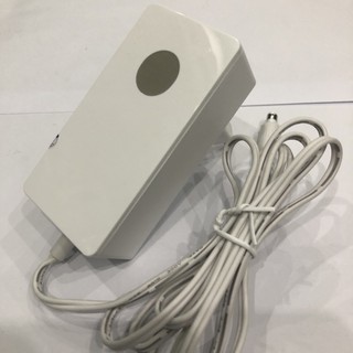 Nguồn HUAWEI 12V-3A DC Loại Chất Lượng.