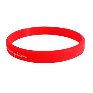 Vòng Tay Làm Bằng Silicon Cao Cấp