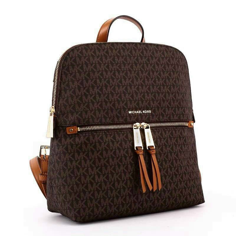 BALO MK SZ 30 XỊN XÒ