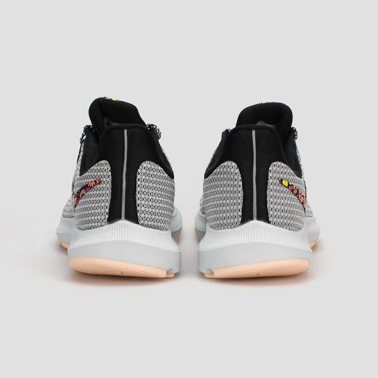 Giày thể thao Nike nữ chạy bộ SU19 WMNS QUEST SE Brandoutletvn BQ9267-100