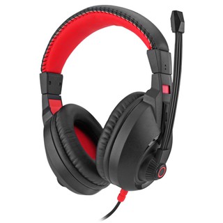 Tai nghe Gaming CT-800