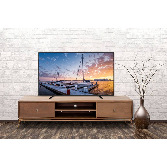 4K Tivi Sony OLED 65 inch KD-65A8H Androi UHD