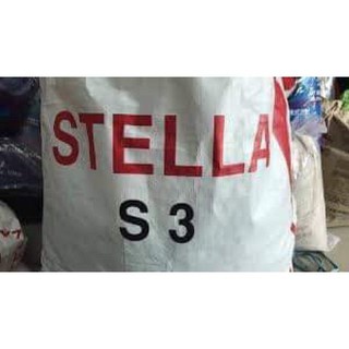 Cám STELLA S3 [Viên Nổi] thích hợp cho cá koi, cá vàng - 5KG