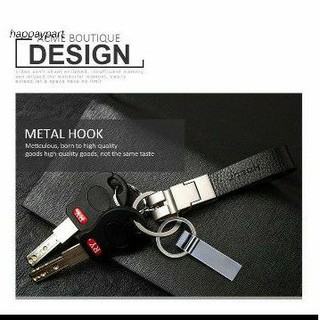 USB HP 1 TB 2 TB