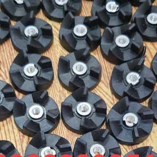 Phụ kiên : Vấu truyền động gắn lưỡi dao máy xay magic bullet, magic plus, krobell, okusanno -khosiphukienmienbac