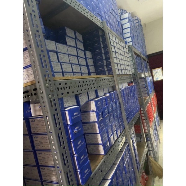 Lọc Đôi Khí Nén TC 3010-03