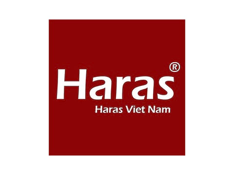 Haras