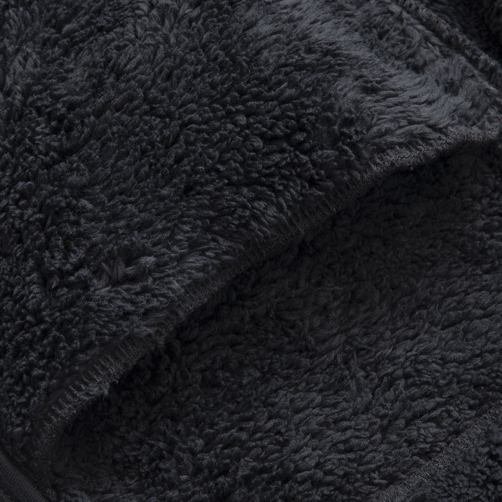 Áo khoác nỉ nam Lining AWDRE57