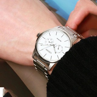 Đồng Hồ Nam Citizen AO9040-52A