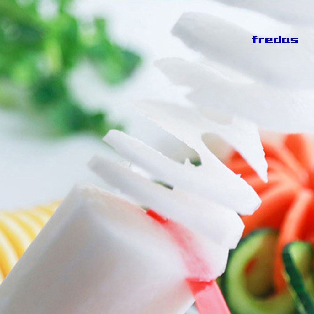 Dụng Cụ Bào Rau Củ Quả Tiện Lợi