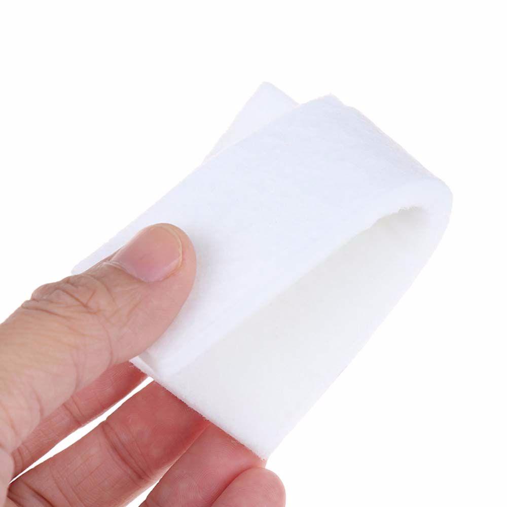 Khay Xốp Đựng Mực In 3D L301 L360 L362 Cho Epson L355 L210 L120 L365 L110