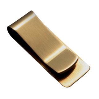 Kẹp Tiền Bằng Đồng