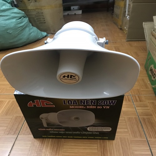 Combo bộ bán hàng rong loại tốt chạy điện 12v  lắp cho xe máy