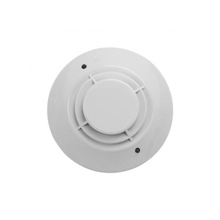 Đầu báo khói quang fsp-851, xuất xứ: notifier/ mexico/usa/china