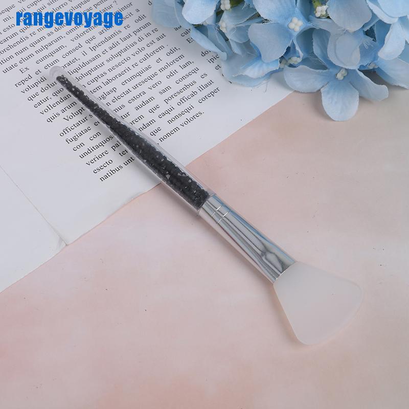 Mặt Nạ Silicone Đặc Biệt Chất Lượng Cao