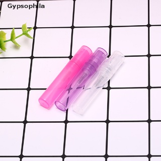 Bình xịt nước hoa rỗng 1 3ml tiện dụng